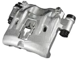 febi-bilstein-179433-zacisk-hamulca