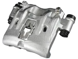 febi-bilstein-179433-zacisk-hamulca
