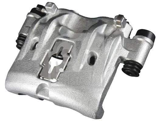 febi-bilstein-179433-zacisk-hamulca