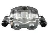 febi-bilstein-179433-zacisk-hamulca-producent-czesci-febi-bilstein