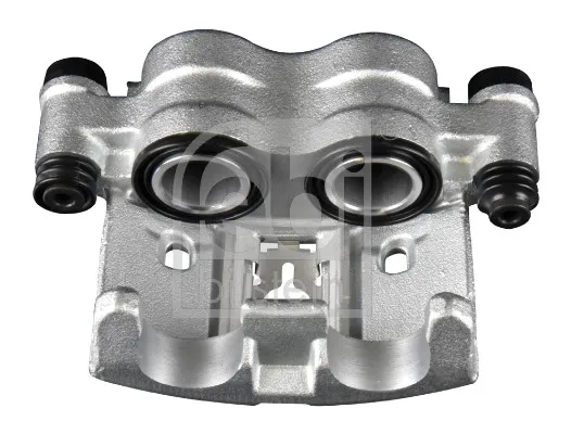 febi-bilstein-179433-zacisk-hamulca-jakosc-czesci-zgodnie-z-gvo-q-oryginal-z-logo-producenta-czesci-oem-oes