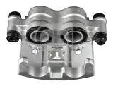 febi-bilstein-179433-zacisk-hamulca-jakosc-czesci-zgodnie-z-gvo-q-oryginal-z-logo-producenta-czesci-oem-oes