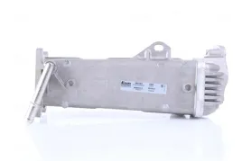 chlodnica-spalin-989284-nissens-volvo-s60-ii
