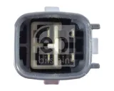febi-bilstein-175855-sonda-lambda
