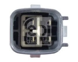 febi-bilstein-175855-sonda-lambda