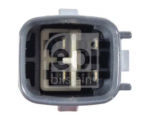 febi-bilstein-175855-sonda-lambda