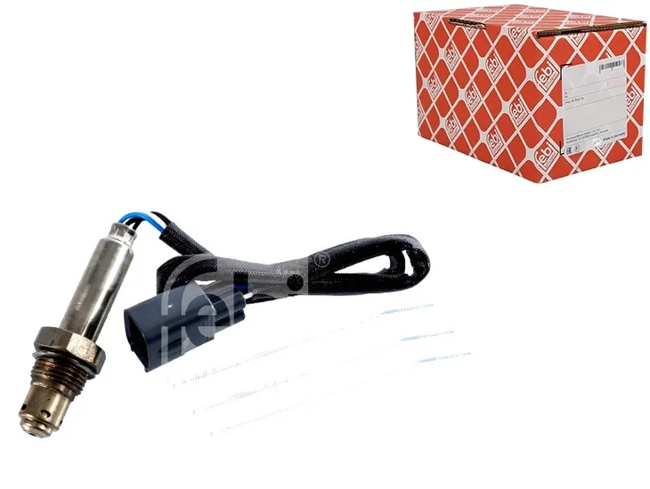 febi-bilstein-175855-sonda-lambda-waga-z-opakowaniem-4-kg
