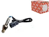 febi-bilstein-175855-sonda-lambda-waga-z-opakowaniem-4-kg
