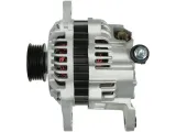 alternator-as-pl-a5194