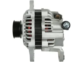 alternator-as-pl-a5194