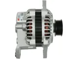 alternator-as-pl-a5194-producent-czesci-as-pl