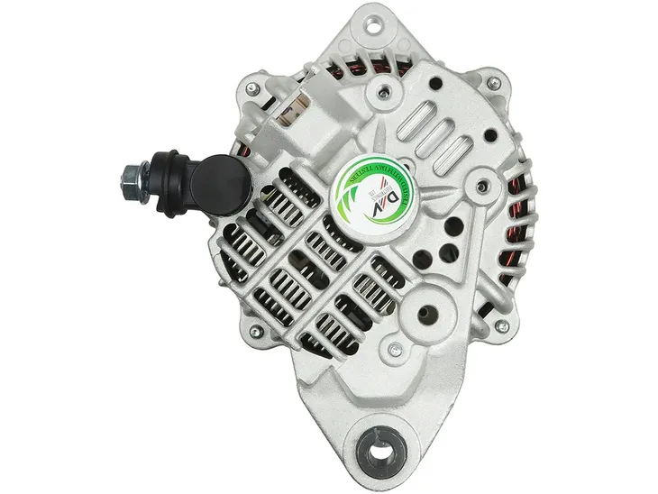 alternator-as-pl-a5194-typ-samochodu-autobusy