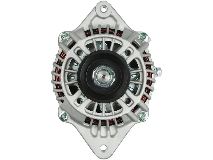 alternator-as-pl-a5194-jakosc-czesci-zgodnie-z-gvo-q-oryginal-z-logo-producenta-czesci-oem-oes