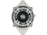 alternator-as-pl-a5194-jakosc-czesci-zgodnie-z-gvo-q-oryginal-z-logo-producenta-czesci-oem-oes