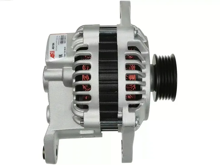 alternator-as-pl-a5194-prad-ladowania-alternatora-90-a
