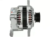 alternator-as-pl-a5194-prad-ladowania-alternatora-90-a