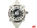 alternator-as-pl-a5194-waga-z-opakowaniem-1-kg