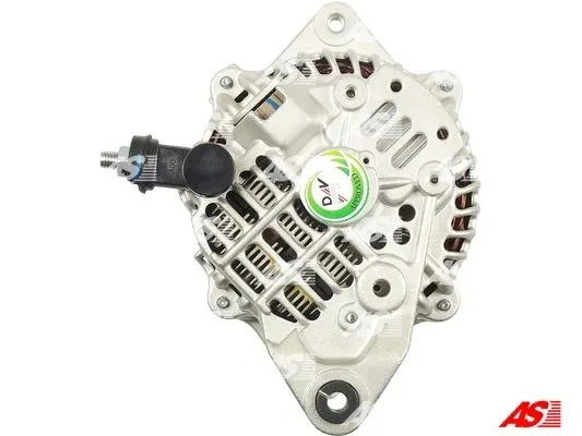 alternator-as-pl-a5194-numery-katalogowe-zamiennikow-as-pl-a5194