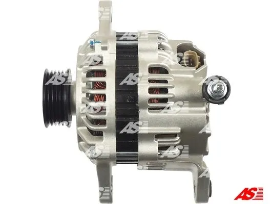 alternator-as-pl-a5194-numer-katalogowy-oryginalu-hitachi-lr190-742