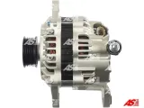 alternator-as-pl-a5194-numer-katalogowy-oryginalu-hitachi-lr190-742