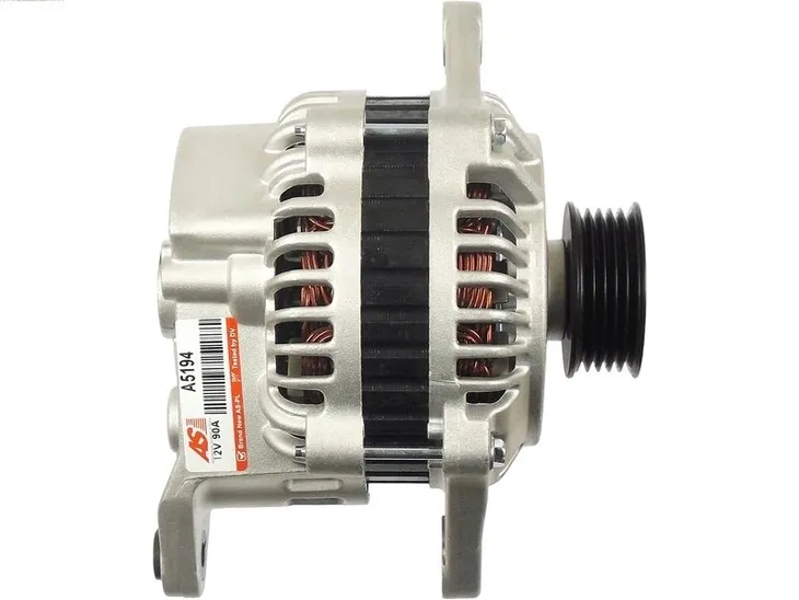 alternator-as-pl-a5194-kod-taryfy-celnej-85114000