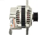 alternator-as-pl-a5194-kod-taryfy-celnej-85114000