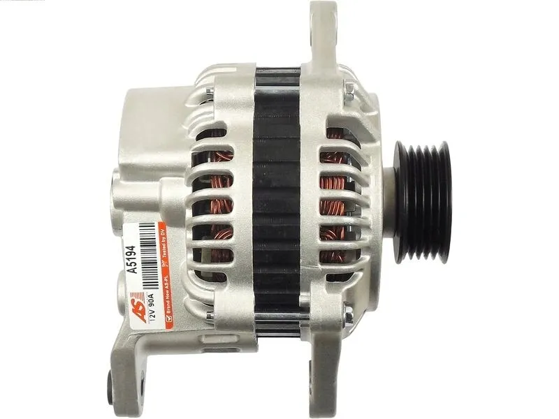 alternator-as-pl-a5194-producent-czesci-as-pl