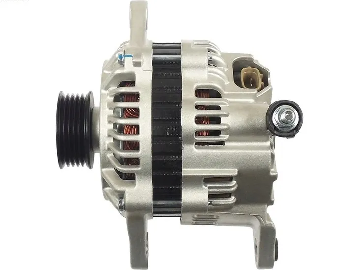 alternator-as-pl-a5194-producent-czesci-as-pl-typ-samochodu-autobusy