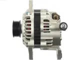 alternator-as-pl-a5194-producent-czesci-as-pl-typ-samochodu-autobusy