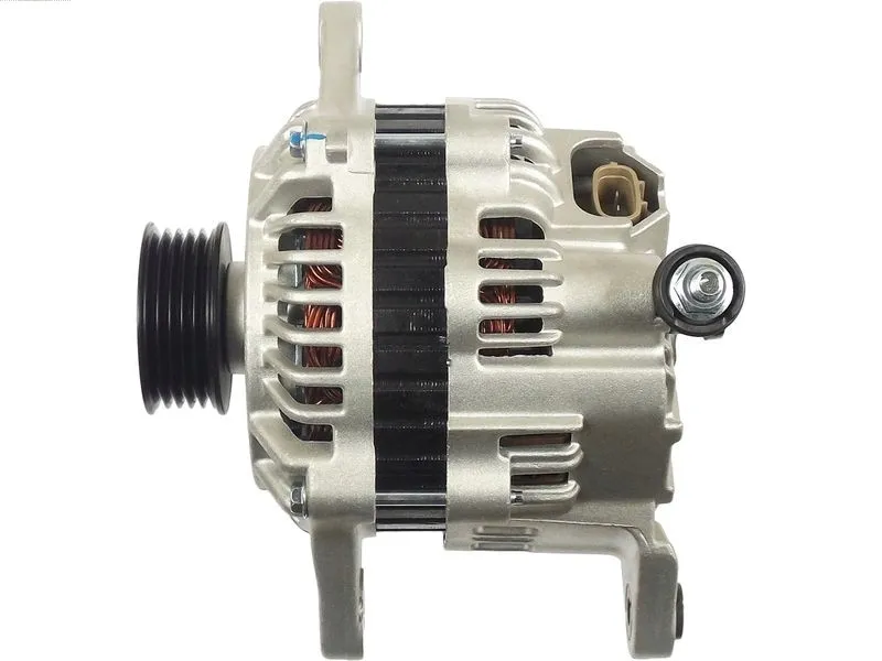 alternator-as-pl-a5194