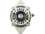 alternator-as-pl-a5194-producent-czesci-as-pl-waga-z-opakowaniem-1-kg