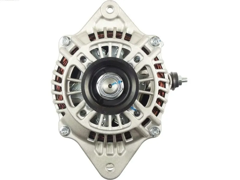 alternator-as-pl-a5194