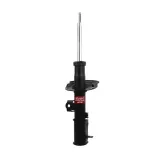 kyb-338108-amortyzator-producent-czesci-kyb