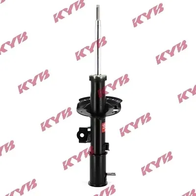 kyb-338108-amortyzator-numery-katalogowe-zamiennikow-a-z-meisterteile-azmt-42-085-1193