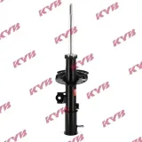 kyb-338108-amortyzator-numery-katalogowe-zamiennikow-a-z-meisterteile-azmt-42-085-1193
