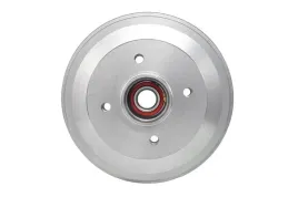 bosch-0-986-477-151-beben-hamulcowy