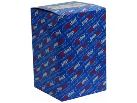 filtr-oleju-ssangyong-xlv-1-6-16-