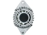 alternator-as-pl-a6107
