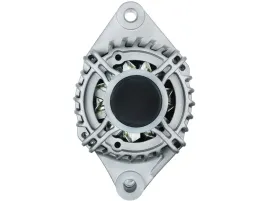 alternator-as-pl-a6107