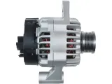 alternator-as-pl-a6107-producent-czesci-as-pl