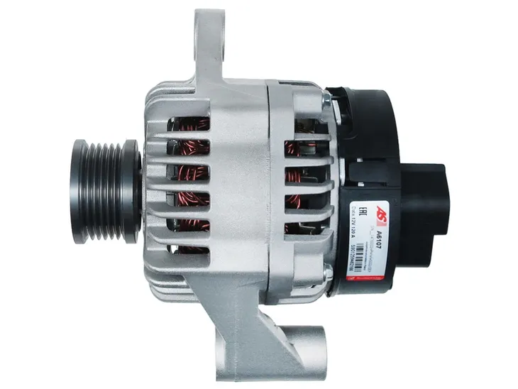 alternator-as-pl-a6107-typ-samochodu-autobusy