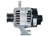 alternator-as-pl-a6107-typ-samochodu-autobusy