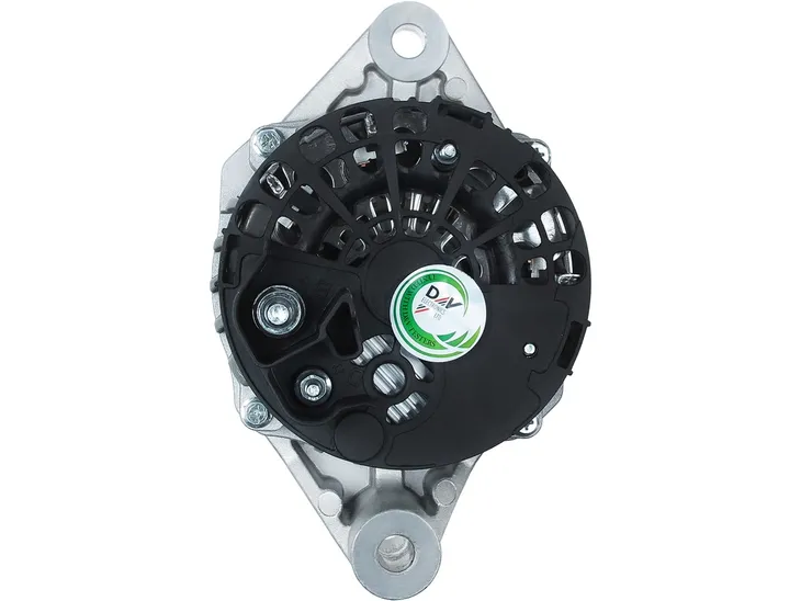alternator-as-pl-a6107-jakosc-czesci-zgodnie-z-gvo-q-oryginal-z-logo-producenta-czesci-oem-oes