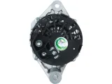 alternator-as-pl-a6107-jakosc-czesci-zgodnie-z-gvo-q-oryginal-z-logo-producenta-czesci-oem-oes