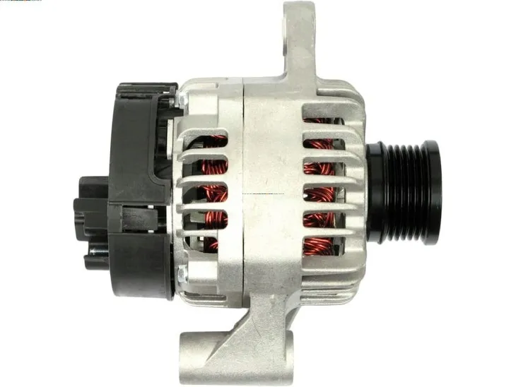 alternator-as-pl-a6107-prad-ladowania-alternatora-120-a