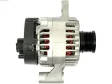 alternator-as-pl-a6107-prad-ladowania-alternatora-120-a