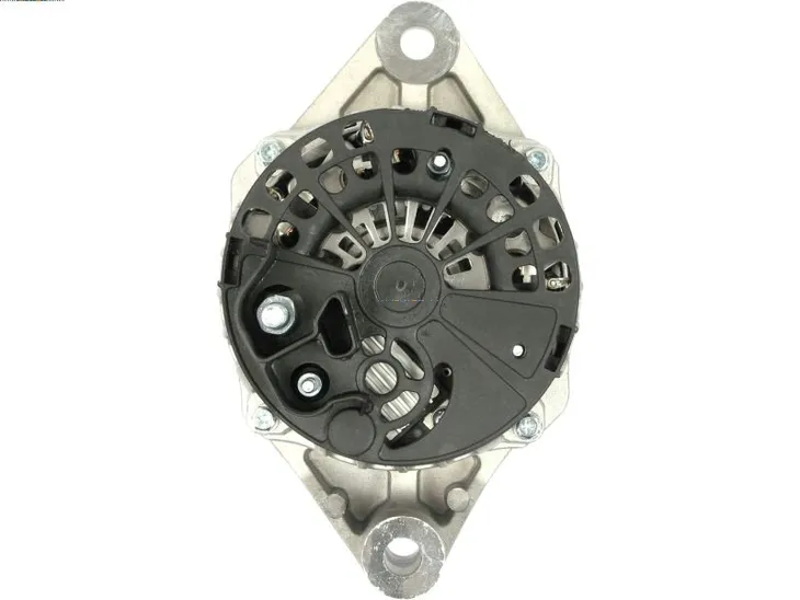 alternator-as-pl-a6107-waga-z-opakowaniem-7-kg