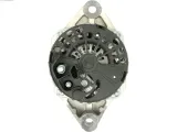 alternator-as-pl-a6107-waga-z-opakowaniem-7-kg