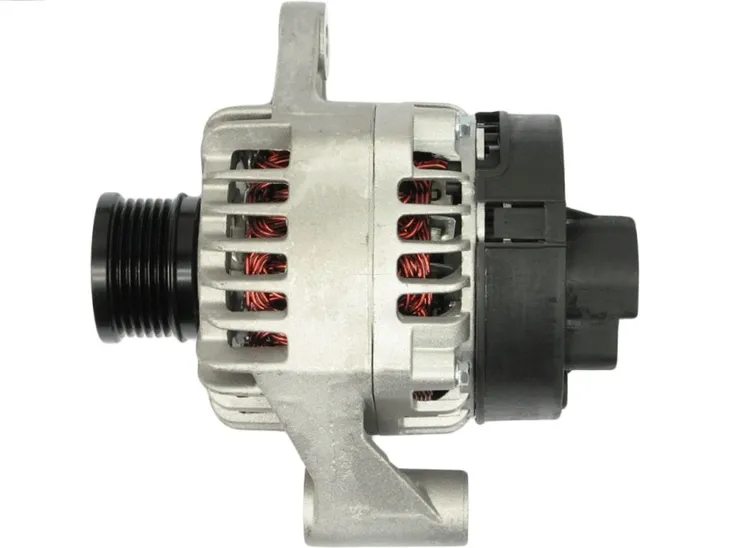 alternator-as-pl-a6107-numer-katalogowy-czesci-a6107