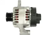 alternator-as-pl-a6107-numer-katalogowy-czesci-a6107
